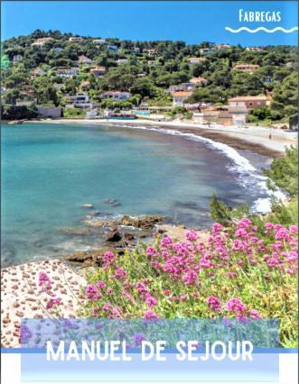Villa Bella La Seyne-sur-Mer Dış mekan fotoğraf